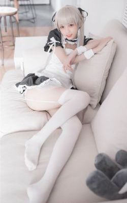 大舜电视剧35全集免费观看