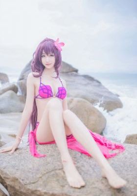夏目彩春57部在线电影