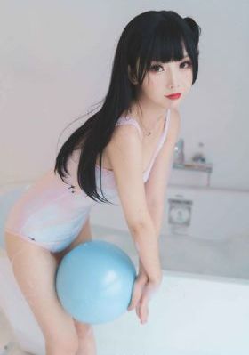 妖精的尾巴免费全集高清在线观看