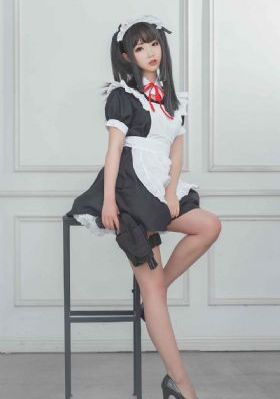 《年轻的寡妇》 韩国