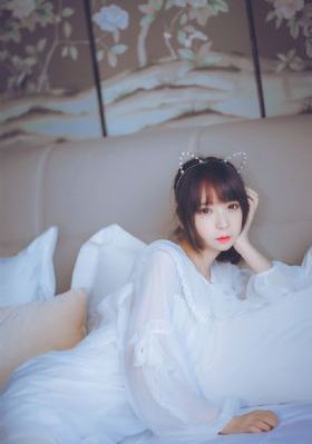 尘缘未了