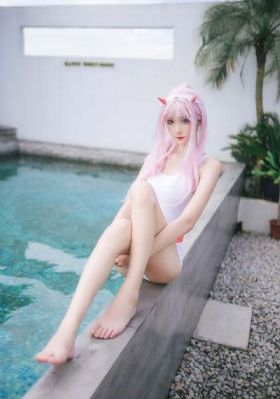 朋友的妈妈2