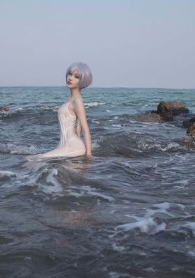 密室大逃脱大神版第一季