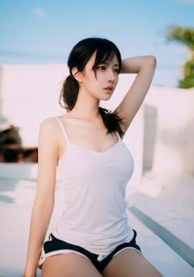 爱丫爱丫影视