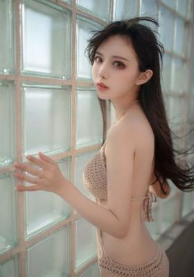 黑人60厘米全进去视频