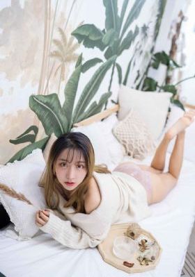 一树梨花压海棠 免费观看