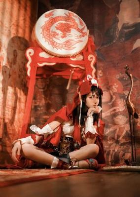 黄色理论视频
