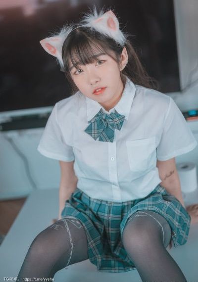 回复术士重启人生在线观看
