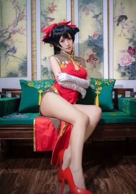 绝色影院