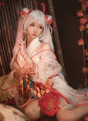老婆的朋友8