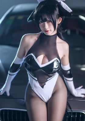 美丽姑娘观看中文版